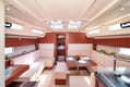Enjoy Greece with Sailboat C-Ya rental | Yacht4Less