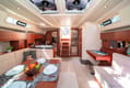 Discover Greece on Sailboat C-Ya | Yacht4Less