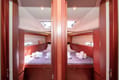 Experience Greece on Sailboat C-Ya | Yacht4Less
