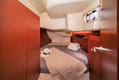 Sailboat C-Ya charter deals in Greece | Yacht4Less