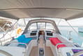 Book Sailboat Euphoria for your sailing holiday in Greece | Yacht4Less