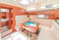Sailing vacation in Greece on Sailboat Euphoria | Yacht4Less