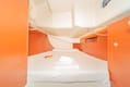 Sailboat Euphoria charter deals in Greece | Yacht4Less