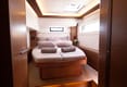Explore Greece aboard Catamaran Zen | Yacht4Less