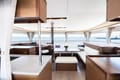 Book Catamaran Zen for your sailing holiday in Greece | Yacht4Less
