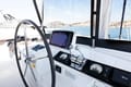 Discover Greece on Catamaran Zen | Yacht4Less