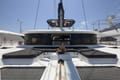 Catamaran Zen charter deals in Greece | Yacht4Less