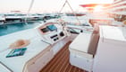 Discover Croatia on Motorboat Stardust | Yacht4Less