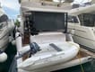 Charter a Motorboat Stardust rental in Croatia with or without a skipper | Yacht4Less