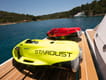 Motorboat Stardust affordable yacht charter in Croatia | Yacht4Less