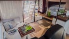 Best Price for a Motorboat Stardust rental in Croatia | Yacht4Less