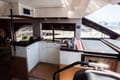 Enjoy Croatia with Motorboat Stardust rental | Yacht4Less