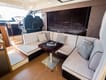 Rent Motorboat Stardust in Croatia | Yacht4Less