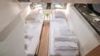 Plan your sailing vacation in Croatia with Motorboat Stardust | Yacht4Less
