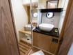 Charter a Motorboat Stardust rental in Croatia with or without a skipper | Yacht4Less