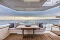 Explore Croatia aboard Motorboat Lady Esmeralda | Yacht4Less