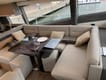 Enjoy Croatia with Motorboat Lady Esmeralda rental | Yacht4Less