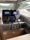 Motorboat Lady Esmeralda charter deals in Croatia | Yacht4Less