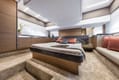 Motorboat Lady Esmeralda available to rent in Croatia | Yacht4Less