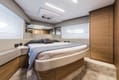 Experience Croatia on Motorboat Lady Esmeralda | Yacht4Less