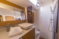 Explore Italy aboard Sailboat Sunshine Planet | Yacht4Less