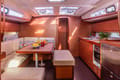 Explore Italy aboard Sailboat Mania Planet | Yacht4Less