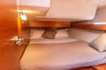 Book Sailboat Mania Planet for your sailing holiday in Italy | Yacht4Less