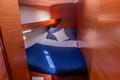 Sailboat Mania Planet – best yacht rental in Italy | Yacht4Less