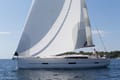 Sailing vacation in Italy on Sailboat Mania Planet | Yacht4Less