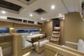 Discover Italy on Sailboat Mania Planet | Yacht4Less
