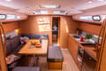 Explore Italy aboard Sailboat Discovery Planet | Yacht4Less