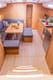 Book Sailboat Discovery Planet for your sailing holiday in Italy | Yacht4Less