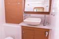 Enjoy Italy with Sailboat Discovery Planet rental | Yacht4Less