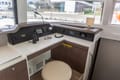 Book Catamaran Talitha for your sailing holiday in Italy | Yacht4Less