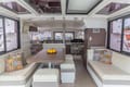 Catamaran Talitha – best yacht rental in Italy | Yacht4Less
