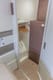 Sailing vacation in Italy on Catamaran Talitha | Yacht4Less