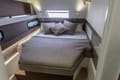 Enjoy Italy with Catamaran Talitha rental | Yacht4Less