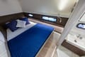 Discover Italy on Catamaran Talitha | Yacht4Less