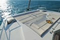 Catamaran Talitha charter deals in Italy | Yacht4Less