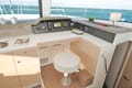 Experience Italy on Catamaran Talitha | Yacht4Less