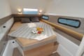 Plan your sailing vacation in Italy with Catamaran Talitha | Yacht4Less