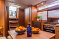 Sailboat Sympathy Planet – best yacht rental in Italy | Yacht4Less