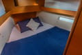 Sailing vacation in Italy on Sailboat Sympathy Planet | Yacht4Less