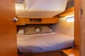 Enjoy Italy with Sailboat Sympathy Planet rental | Yacht4Less