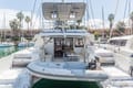 Explore Italy aboard Catamaran Harmony Planet | Yacht4Less