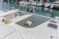 Book Catamaran Harmony Planet for your sailing holiday in Italy | Yacht4Less