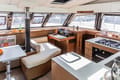 Catamaran Harmony Planet – best yacht rental in Italy | Yacht4Less
