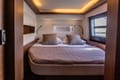 Enjoy Italy with Catamaran Harmony Planet rental | Yacht4Less