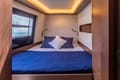 Discover Italy on Catamaran Harmony Planet | Yacht4Less