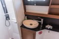 Catamaran Harmony Planet charter deals in Italy | Yacht4Less